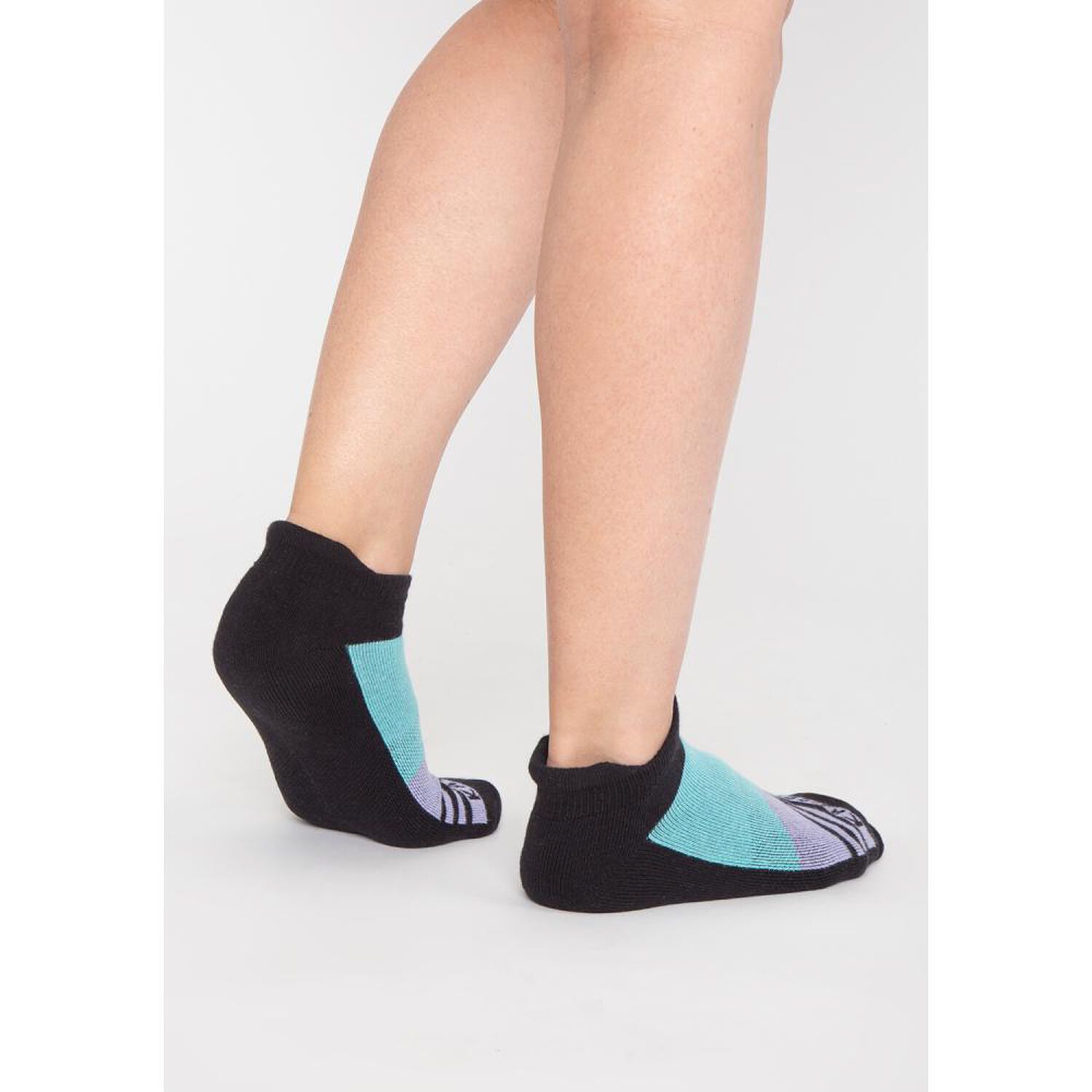 Calcetines Kayser / 2 Pares image number 2.0