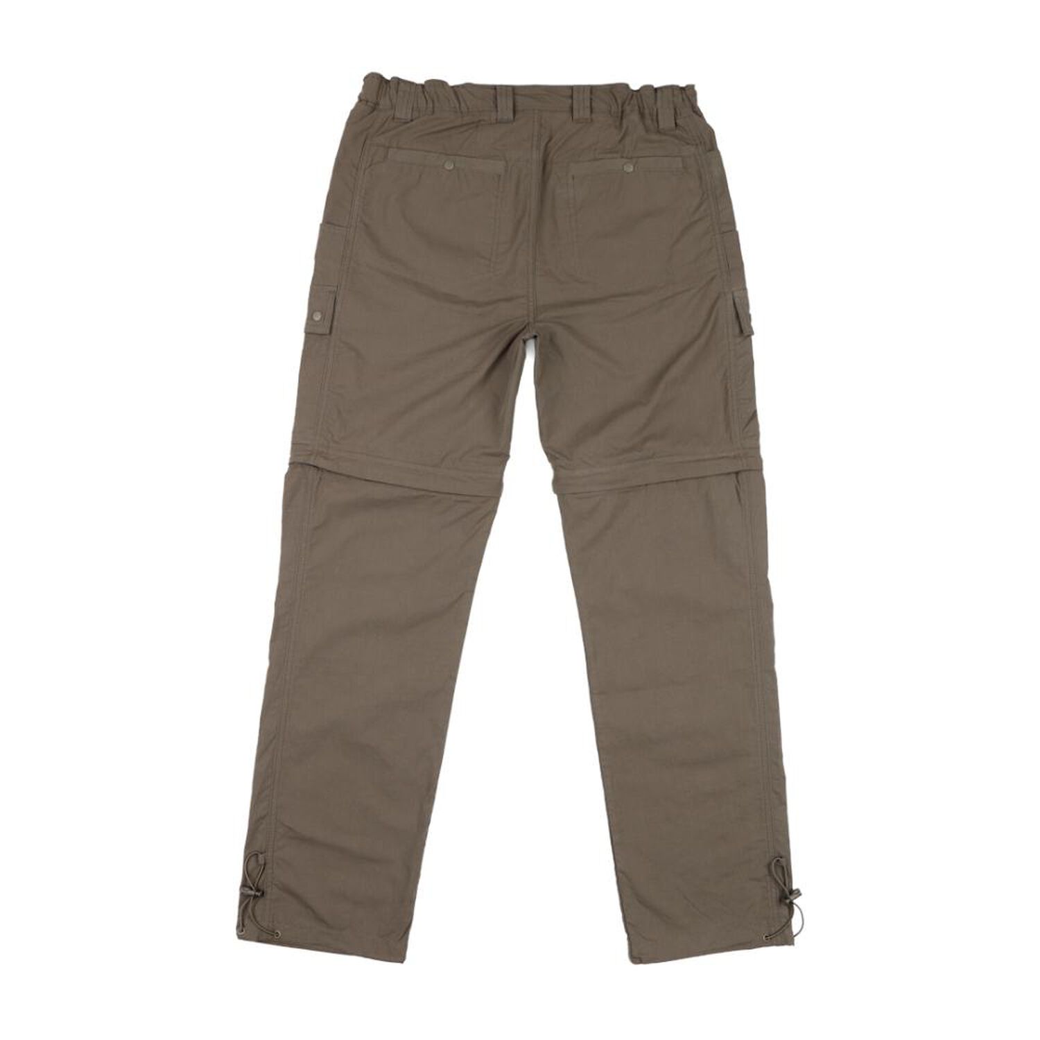 Pantal&oacute;n Outdoor Hombre Wetland image number 1.0