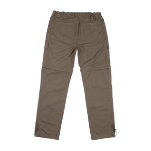 Pantal&oacute;n Outdoor Hombre Wetland