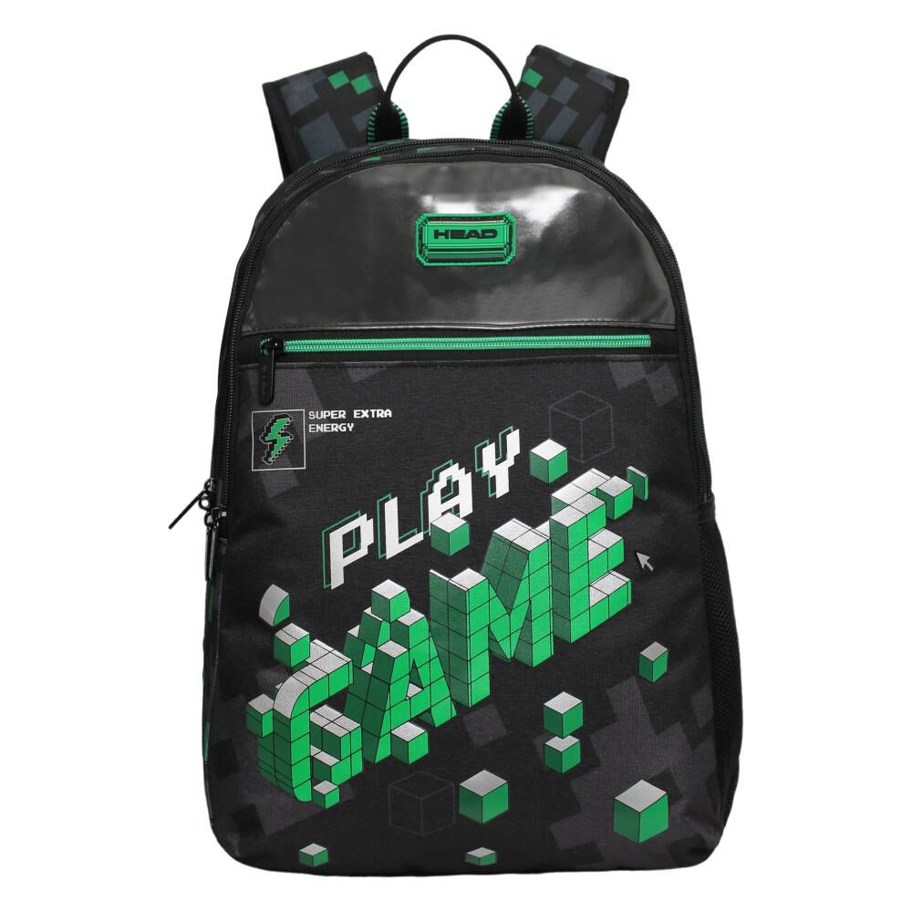 Mochila Infantil Balloon image number 1.0