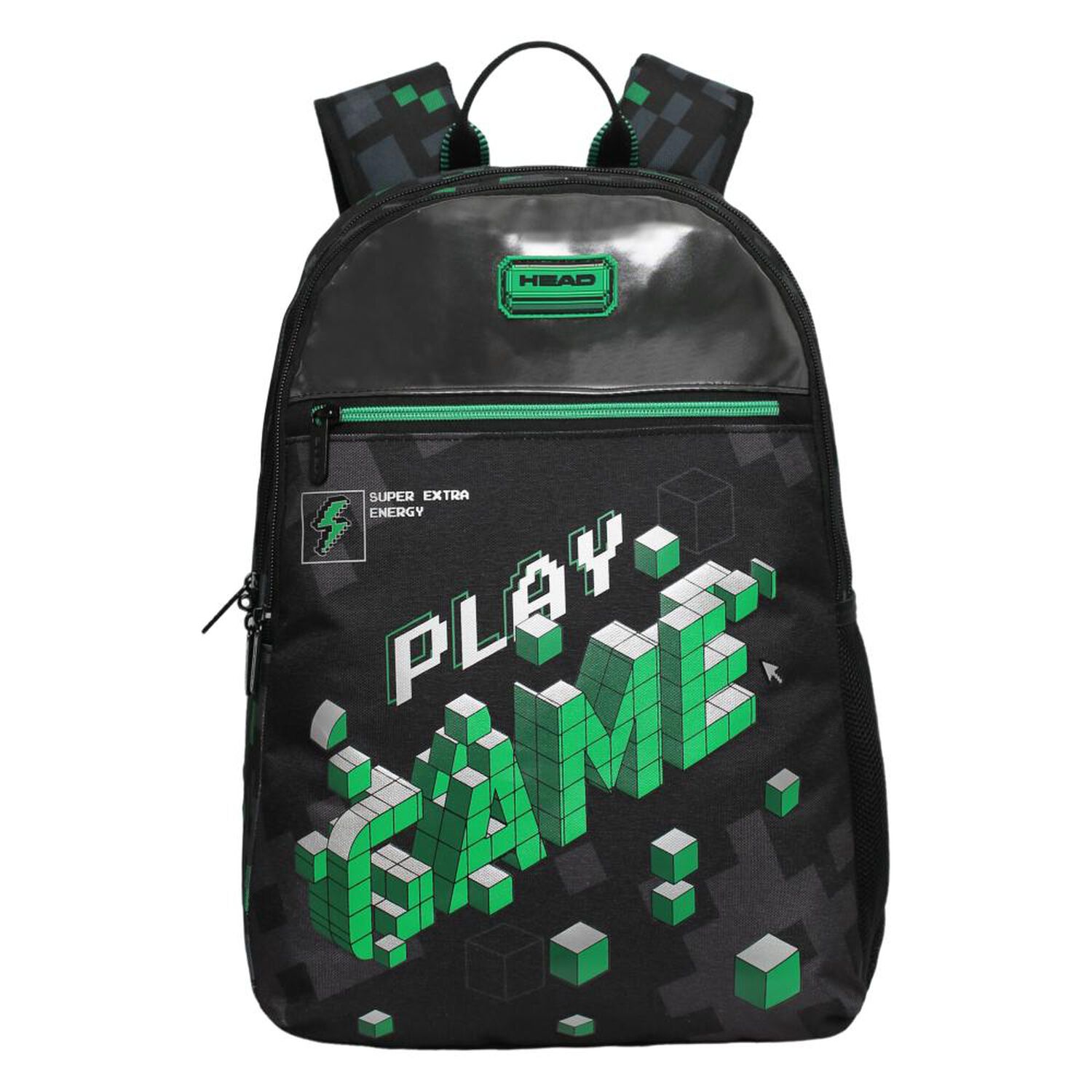 Mochila Infantil Balloon image number 1.0