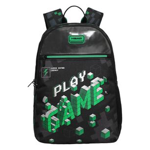 Mochila Infantil Balloon
