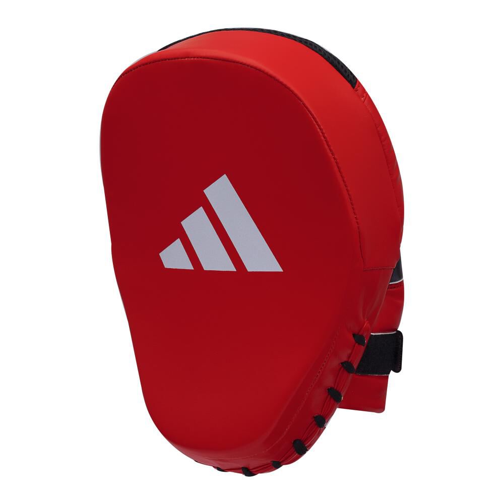 Guante Adidas Combat Sbac014.ar image number 5.0