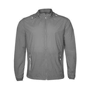 Cortaviento Stretch Quick Drying Pale Hombre