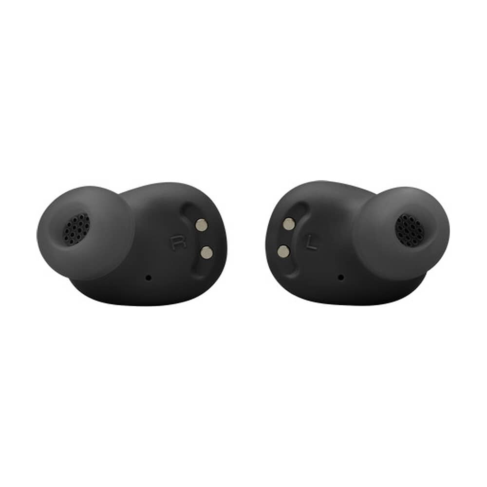 Audifonos Jbl Wave Buds 2 Con Cancelacion De Ruido Negro image number 3.0