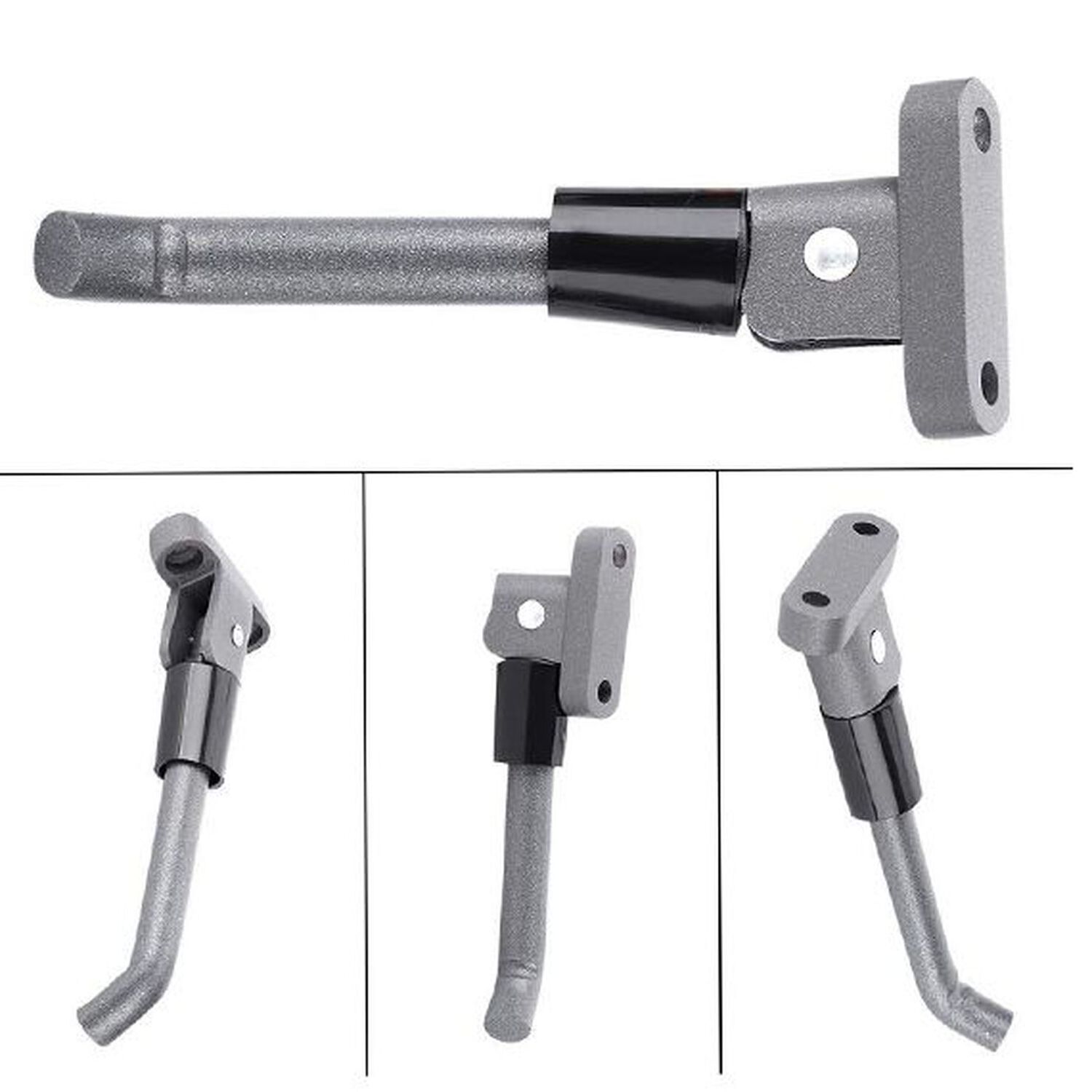 Pata De Apoyo Scooter El&eacute;ctrico Xiaomi M365 Pro image number 2.0