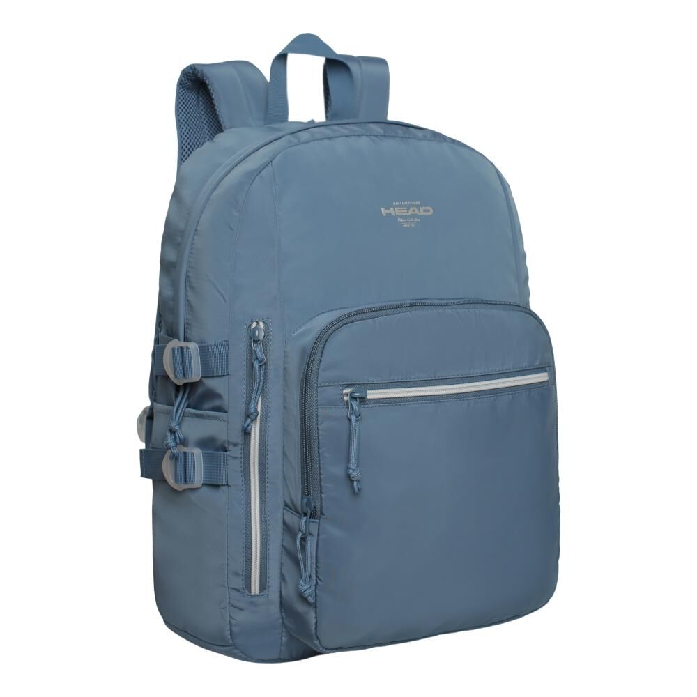 Mochila Head Kona image number 0.0