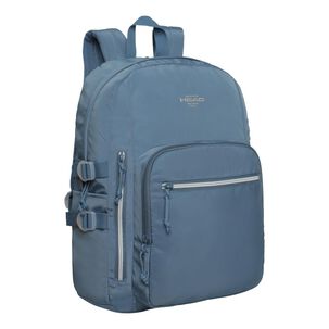 Mochila Head Kona