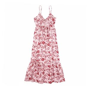 Vestido Mujer Freedom