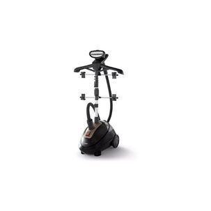 Vaporizador De Prendas Oster Con Gancho Para Pantalón Gcstgs7000