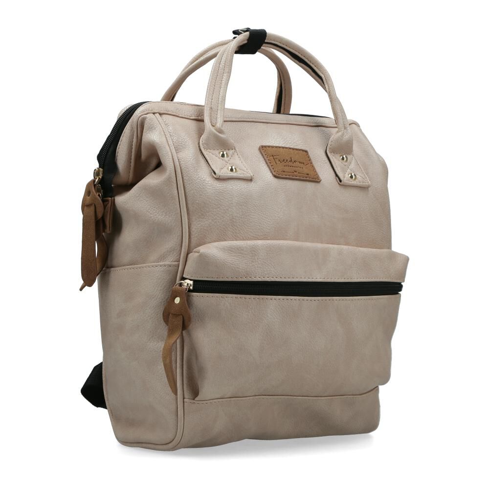 Mochila Porta Laptop Mujer Outlet Online, UP TO 63% OFF | www.bravoplaya.com