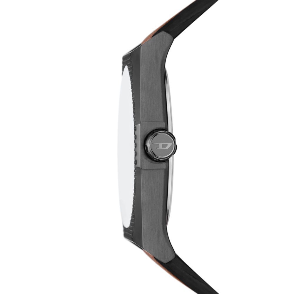 Reloj Diesel Hombre Dz2189 image number 1.0