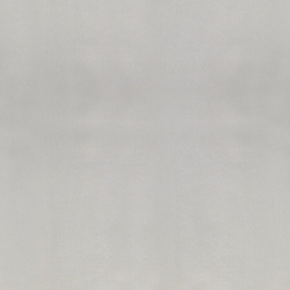 Juego De S&aacute;banas Nautica 4 Piezas Microfibra 2 Plazas Gris Claro image number 4.0