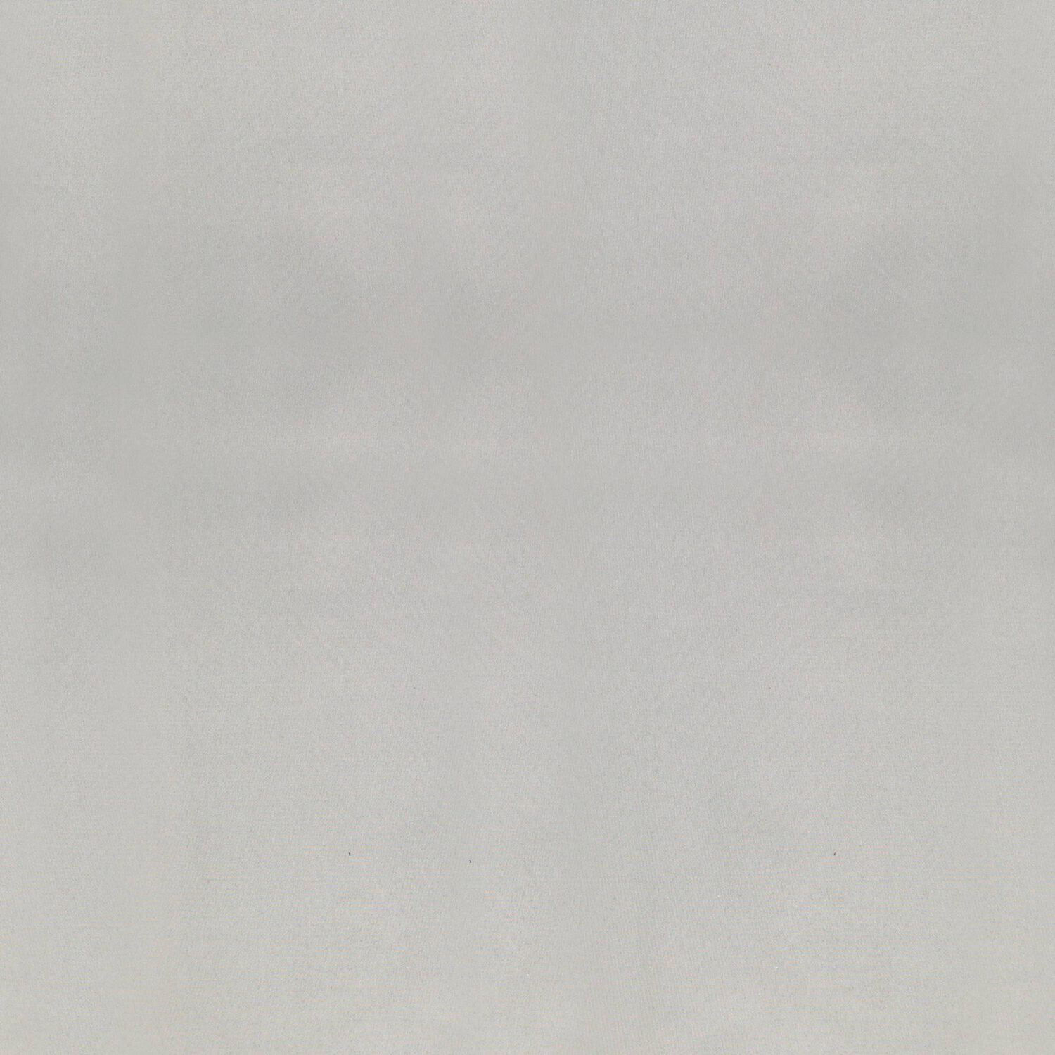 Juego De S&aacute;banas Nautica 4 Piezas Microfibra 2 Plazas Gris Claro image number 4.0