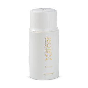Al Haramain Xplore Snow Edp 100ml