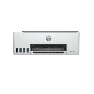 Multifuncional Hp Smart Tank 580 Color Wi-fi Bluetooth Usb