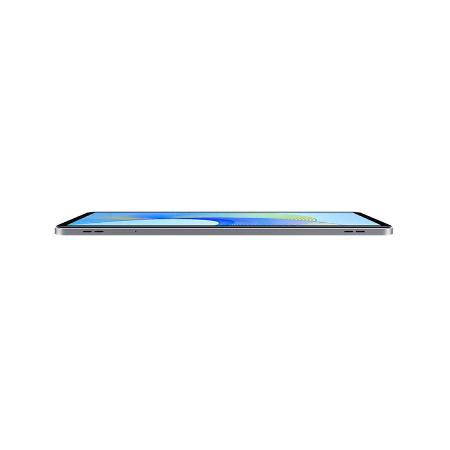 Tablet 11.5" Honor Pad X9 / 8 GB RAM / 128 GB / Gris + Case image number 6.0