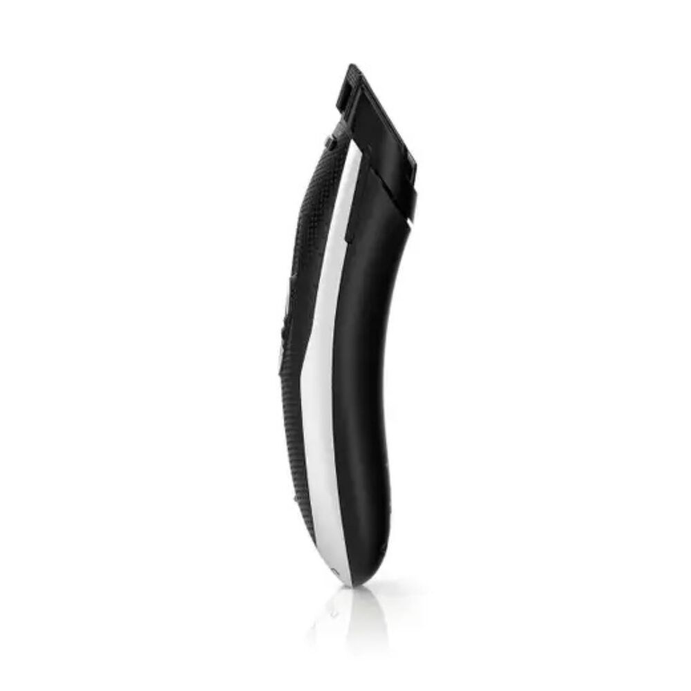 Kit Corta Pelo Siegen Duo Style Recargable Sg8410 image number 5.0