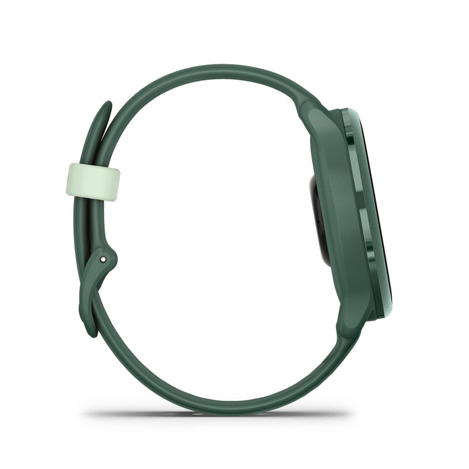 Smartwatch Vivoactive 6 Jasper Green image number 4.0