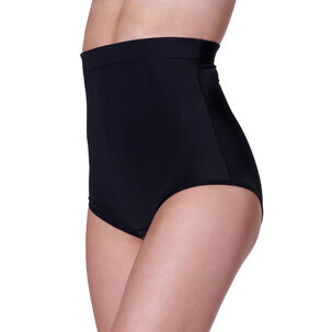 Calzón Faja Control Abdomen 20498 Calzón Faja Control Abdomen 20498