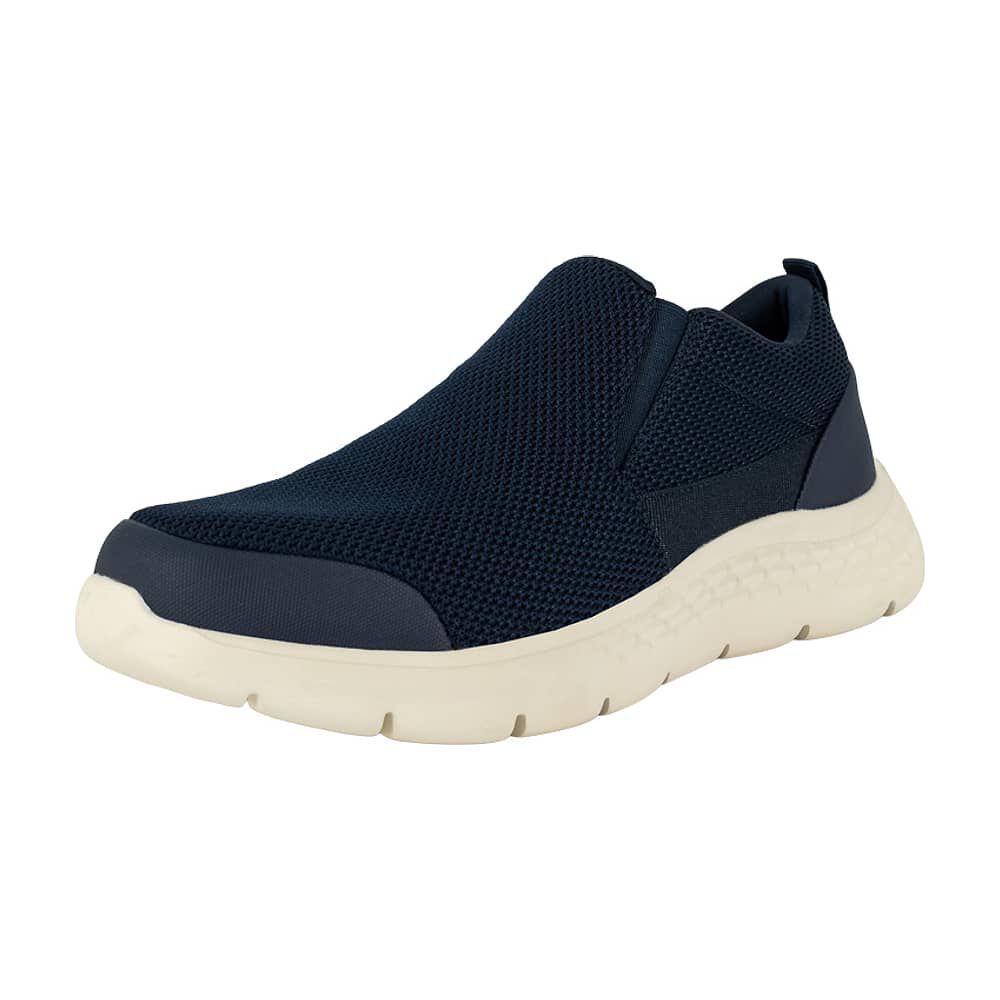 Zapatilla Orta Azul Uns image number 0.0