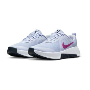 Zapatilla Nike Mc Trainer 3 Mujer Blanco