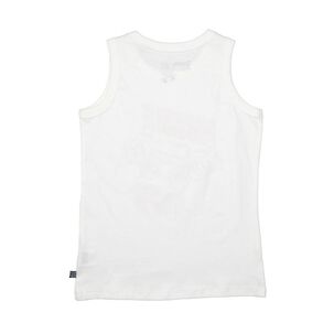 Polera Ni&ntilde;o Topsis