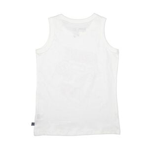 Polera Ni&ntilde;o Topsis