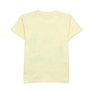 Polera Bebe Niño Baby