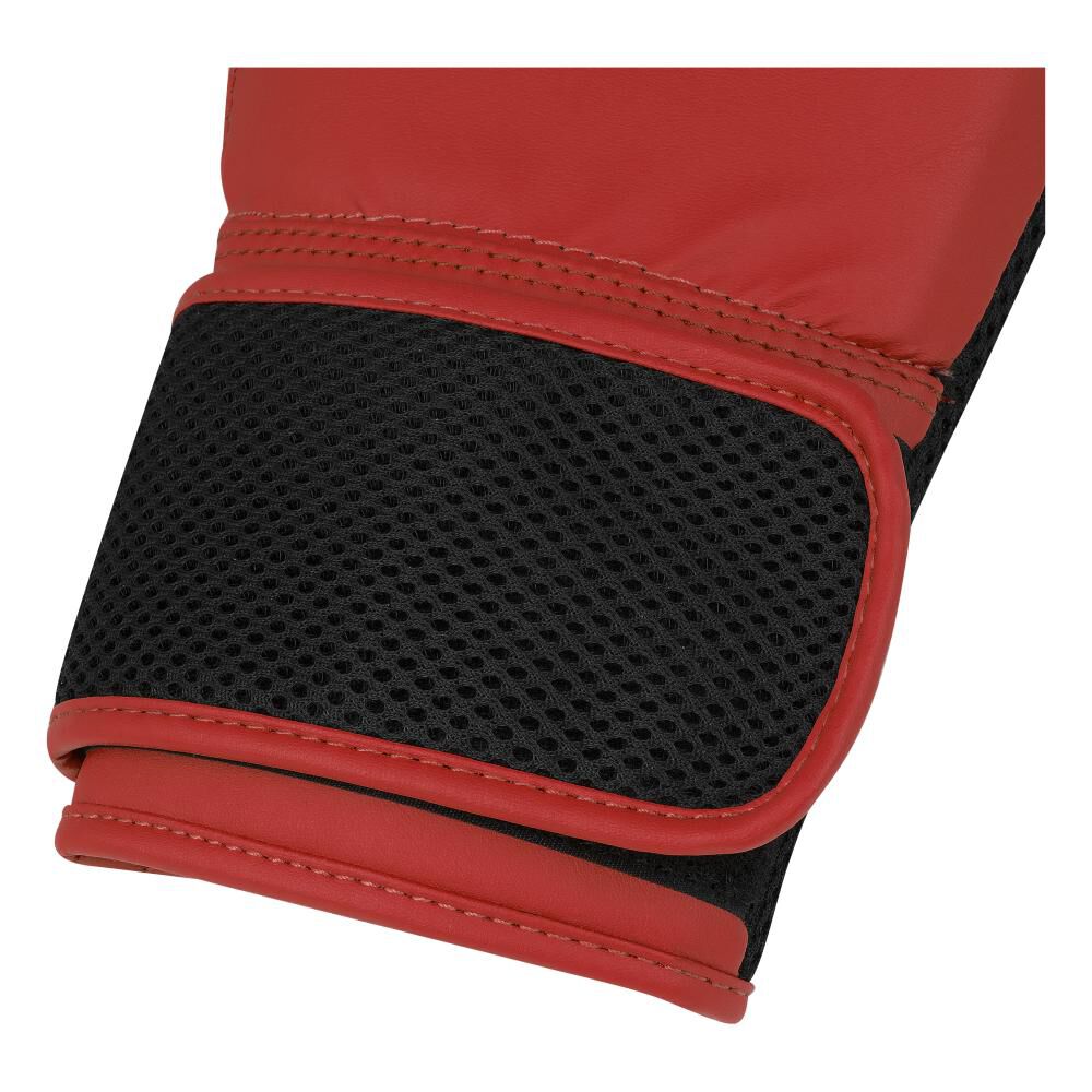 Guante Adidas Combat H25r12 image number 1.0