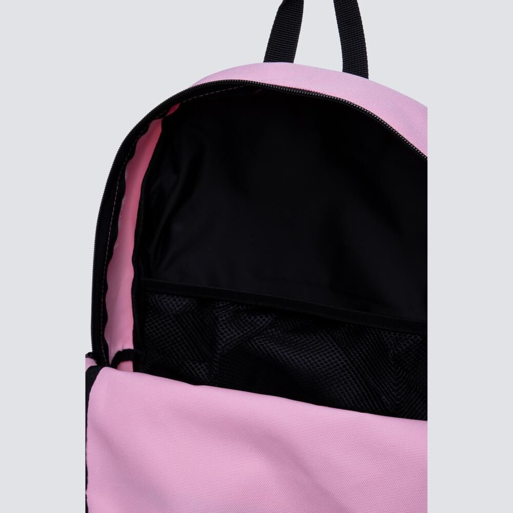 Mochila Bts Essential Everlast image number 2.0