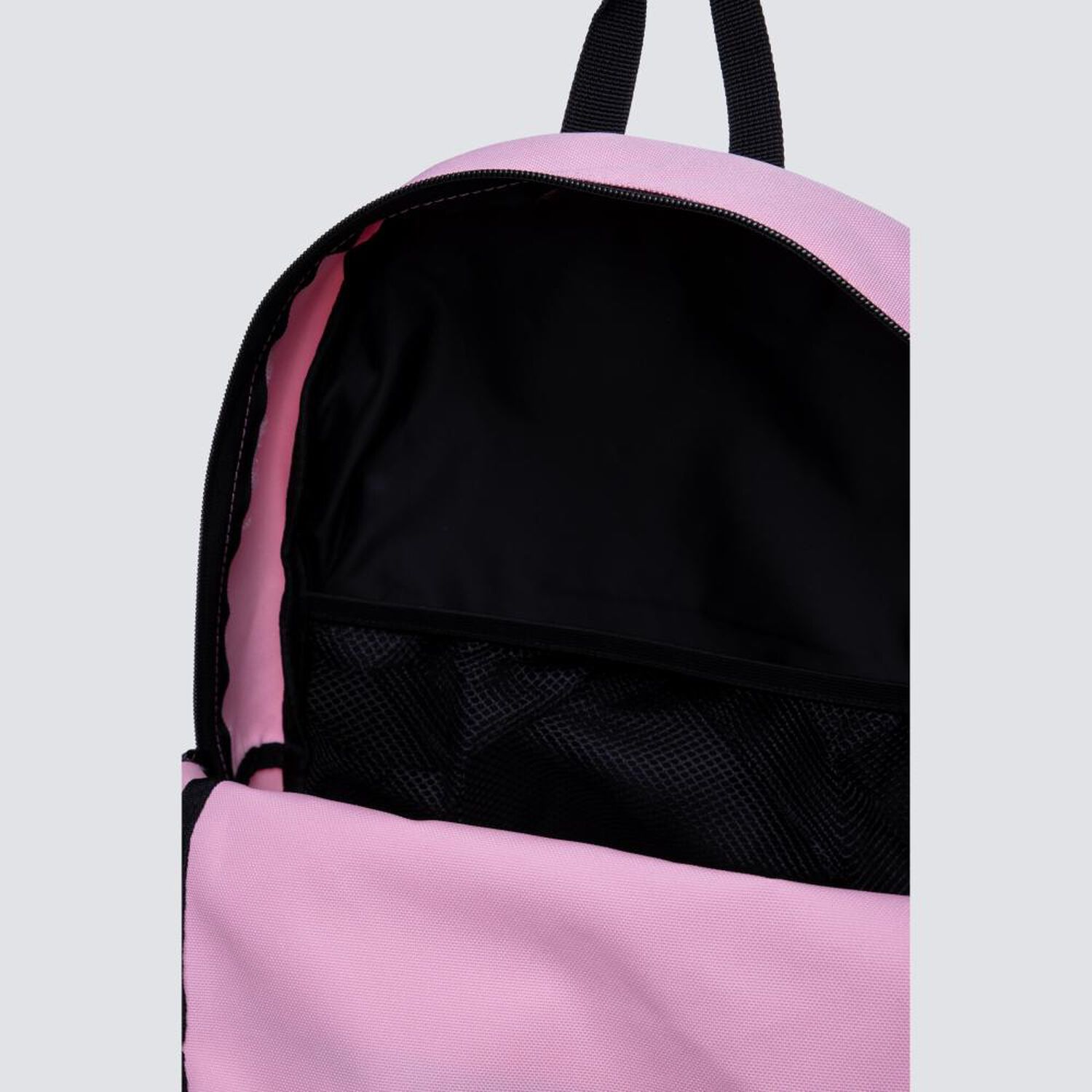Mochila Bts Essential Everlast image number 2.0