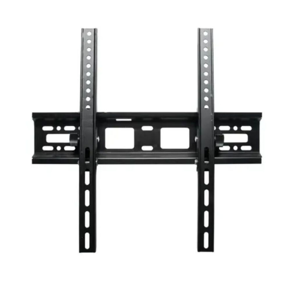 Soporte De Pared Inclinable Para Pantallas Planas Tv 32 55 image number 0.0