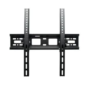 Soporte De Pared Inclinable Para Pantallas Planas Tv 32 55
