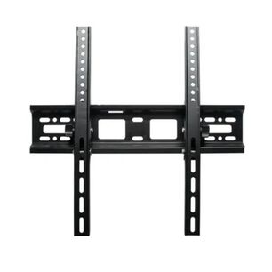 Soporte De Pared Inclinable Para Pantallas Planas Tv 32 55