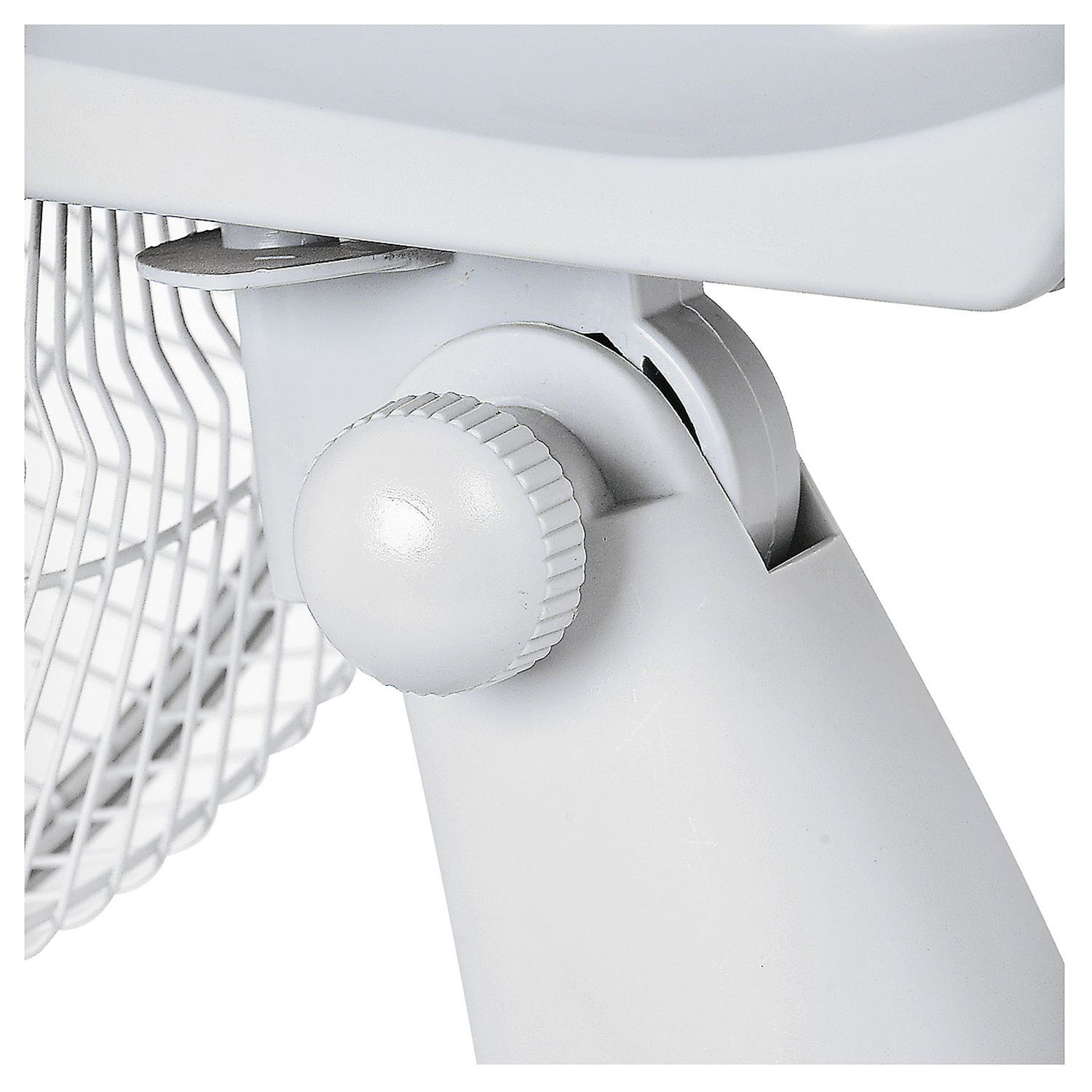 Ventilador Airolite V12s6 image number 6.0