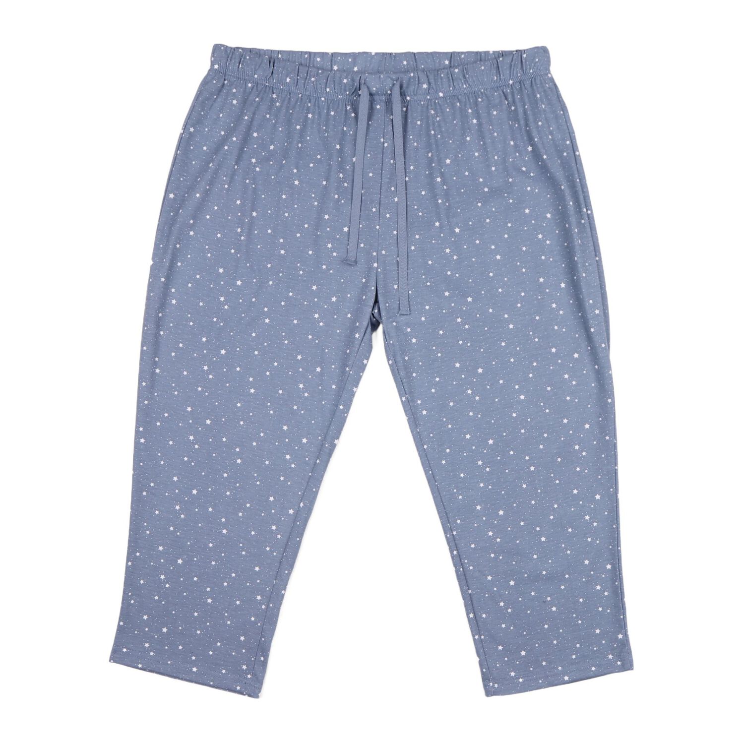 Pantal&oacute;n De Pijama Mujer Freedom image number 0.0