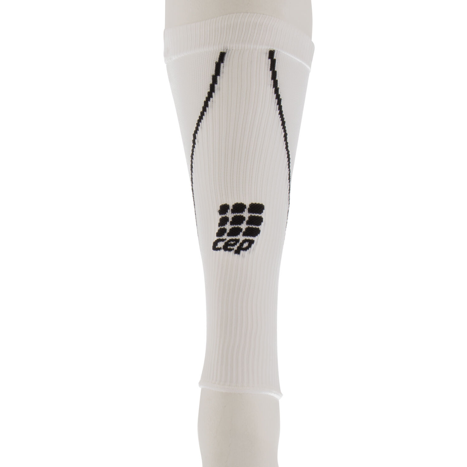 Pantorillera De Compresion Para Mujer-talla Iv-blunding image number 2.0