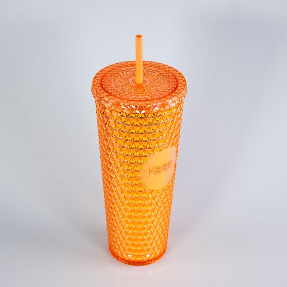 Vaso T&eacute;rmico Keep Tumbler Bright / 1 Pieza / 700 Ml image number 1.0