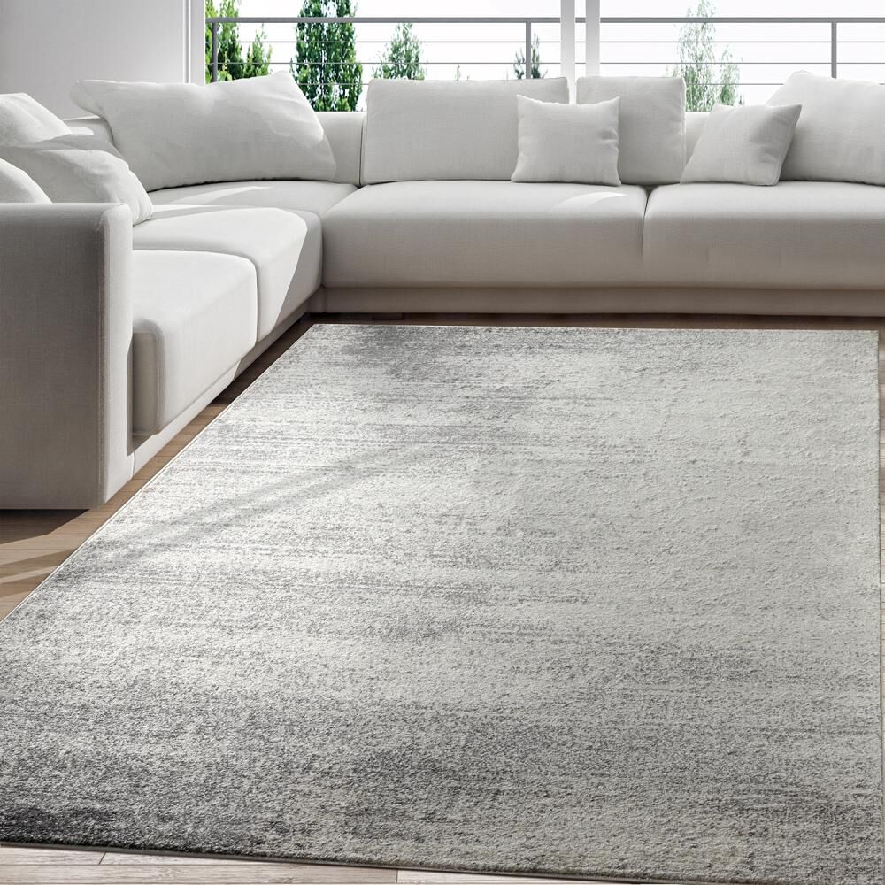 Alfombra Modalfo Florida / 120x180 Cm image number 1.0