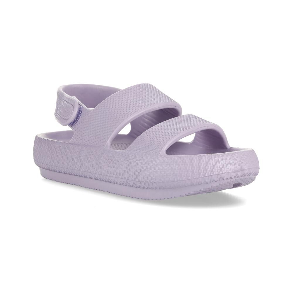 Hawaiana Mujer Freedom Lila image number 0.0