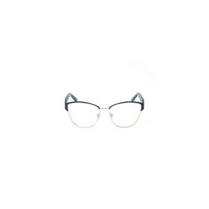 Lentes &Oacute;pticos Verde Guess