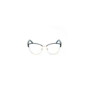 Lentes &Oacute;pticos Verde Guess
