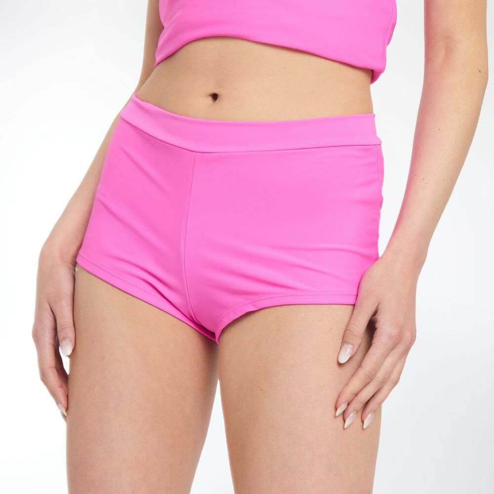 Bottom Pantaleta Mujer Freedom image number 4.0