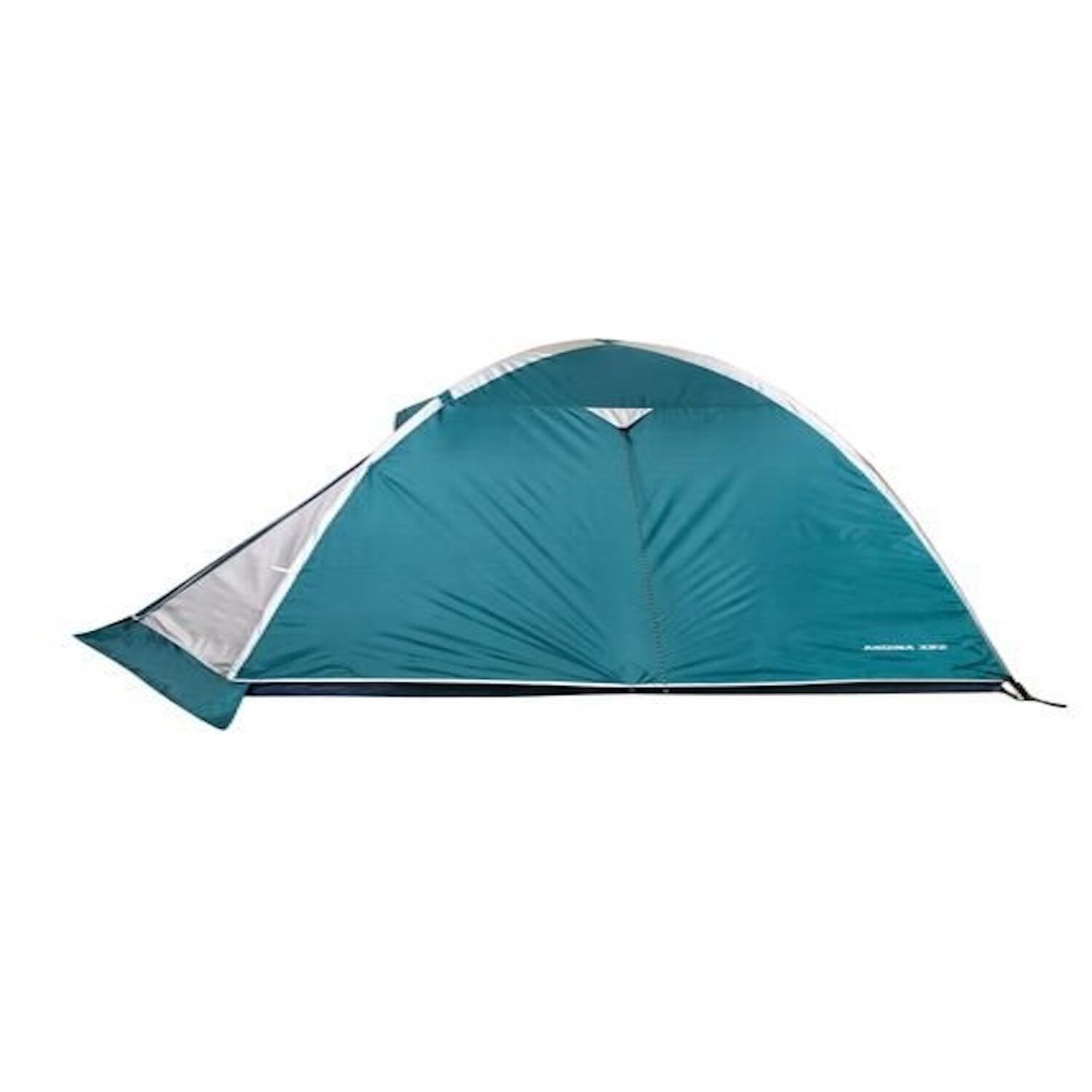 Carpa Andina 2 Peronas Doite image number 1.0