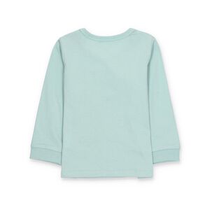 Polera Bebe Ni&ntilde;o Baby
