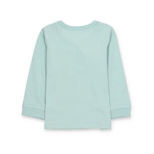 Polera Bebe Ni&ntilde;o Baby