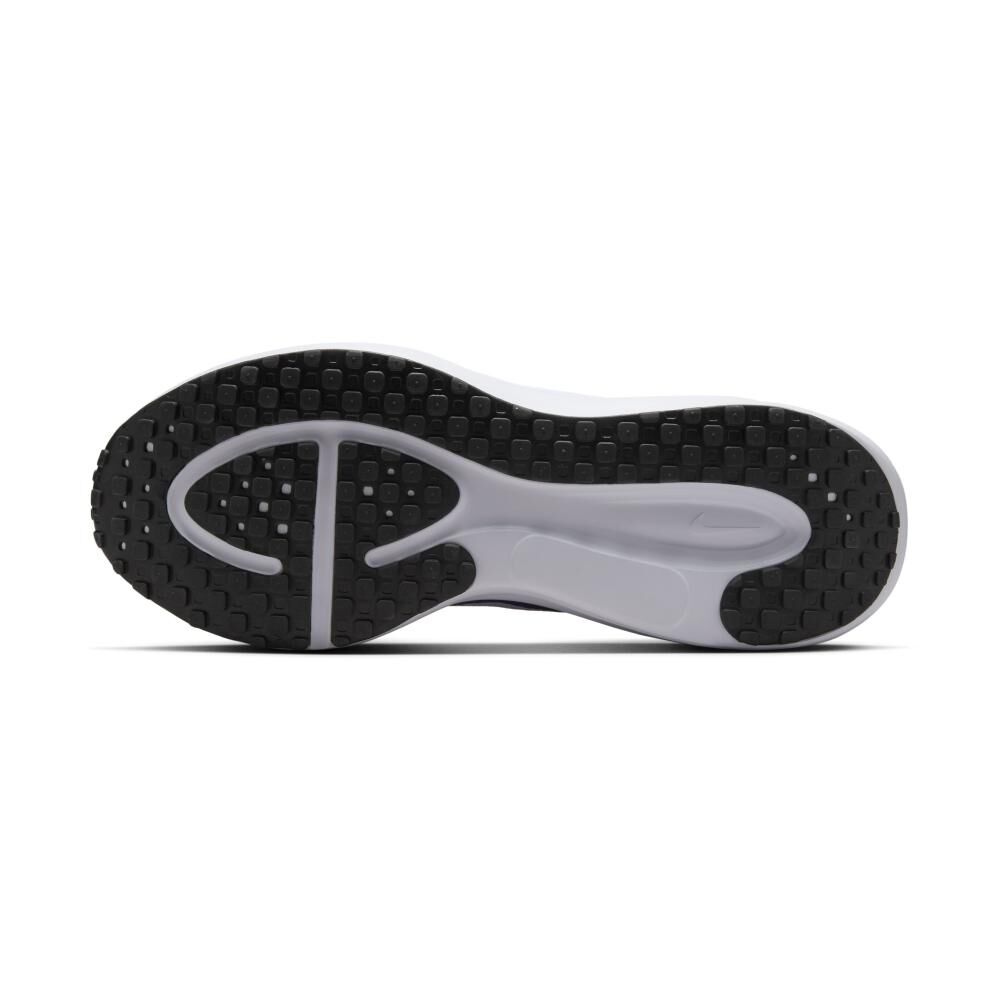 Zapatilla Running Mujer Nike Downshifter 13 image number 6.0