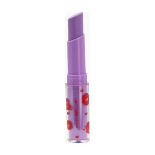B&aacute;lsamo Labial Con Color