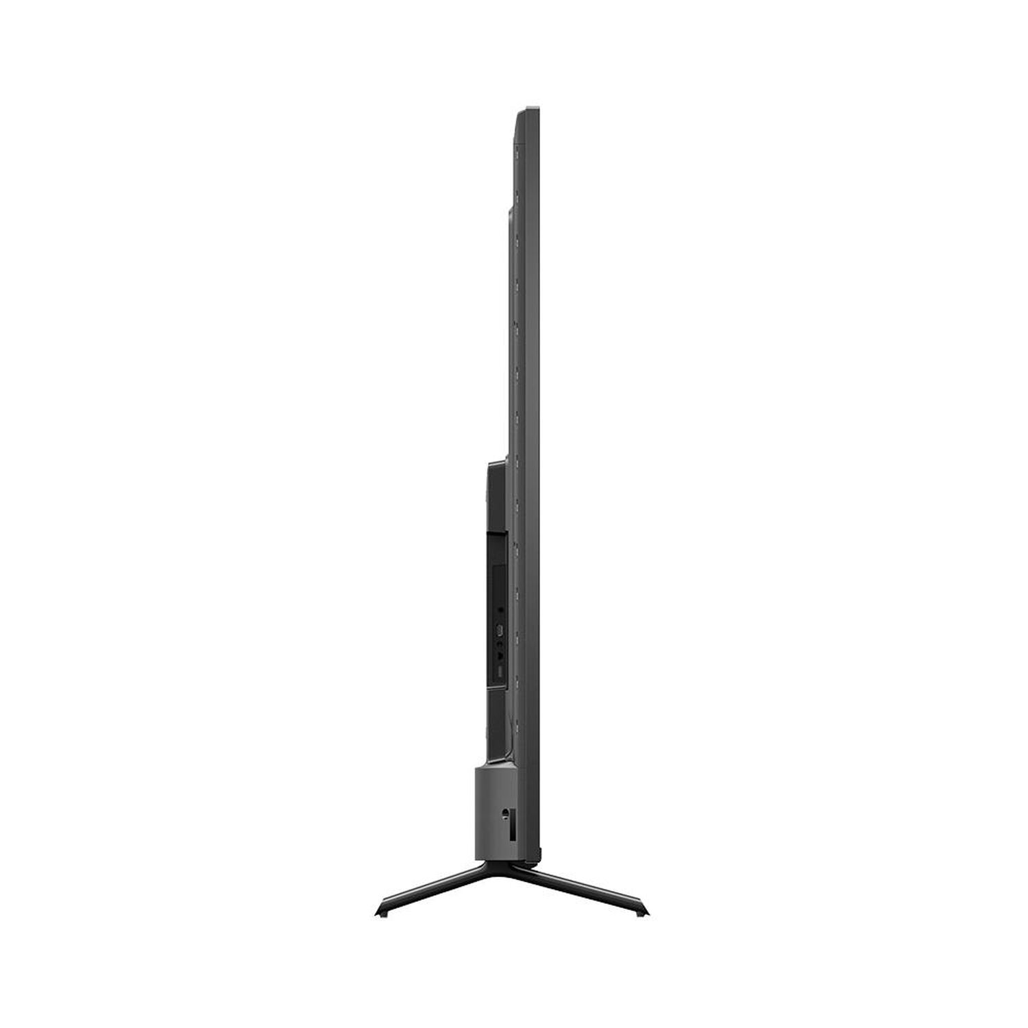 Led 55" Philips 55PUD7908 / Ultra HD 4K / Smart TV Ambilight image number 6.0